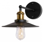 Бра Loft it Factory Filament LOFT2101W в интернет-магазине "Галерея света"