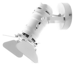 Светильник на штанге Loft it Cinema LOFT2096-S в интернет-магазине "Галерея света"