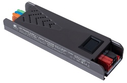 Блок питания Arte Lamp Power-Pro A240105N в интернет-магазине "Галерея света"