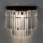 Бра Citilux Мартин CL332322 в интернет-магазине "Галерея света"