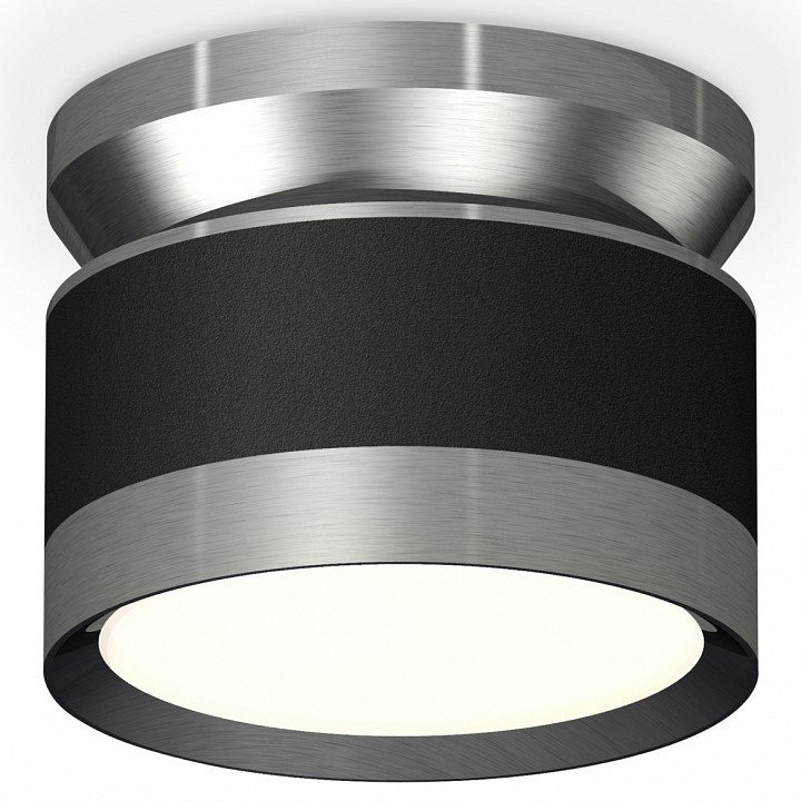 Накладной светильник Ambrella Light XS XS8102070 в интернет-магазине "Галерея света"