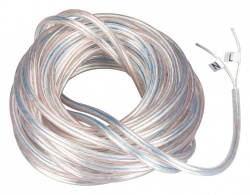 Провод электрический для трека Arlight Arl-Mag 033253 в интернет-магазине "Галерея света"