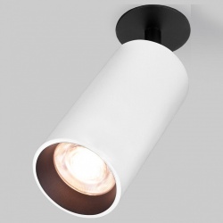 Спот Elektrostandard Diffe a058273 в интернет-магазине "Галерея света"