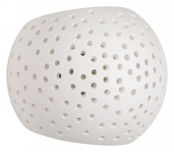 Накладной светильник Lucide Gipsy 35203/13/31 в интернет-магазине "Галерея света"