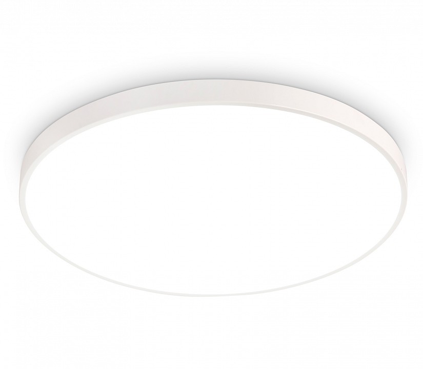 Накладной светильник Ambrella Light FZ FZ1201 в интернет-магазине "Галерея света"