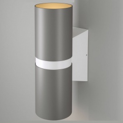 Светильник на штанге Elektrostandard Liberty LED a060098 в интернет-магазине "Галерея света"