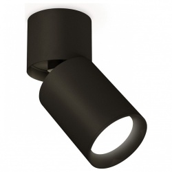 Спот Ambrella Light XM XM6313030 в интернет-магазине "Галерея света"