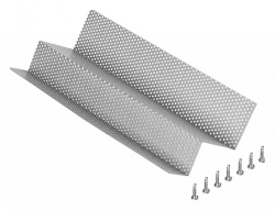 Сетка Arlight S-LUX 019908 в интернет-магазине "Галерея света"