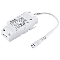 Блок питания Eglo DRIVER 200MA 67476 в интернет-магазине "Галерея света"