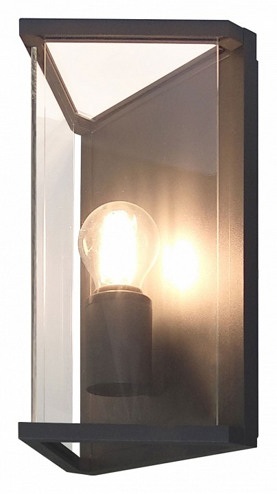 Накладной светильник Mantra Meribel 6495 в интернет-магазине "Галерея света"