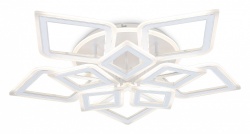 Потолочная люстра Ambrella Light FA FA8914 в интернет-магазине "Галерея света"