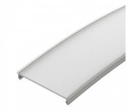 Рассеиватель Arlight S-LUX 29439 в интернет-магазине "Галерея света"