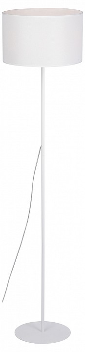 Торшер Vitaluce V2729 V2729-0/1P в интернет-магазине "Галерея света"