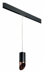 Подвесной светильник Lightstar Rullo PRORP437130 в интернет-магазине "Галерея света"