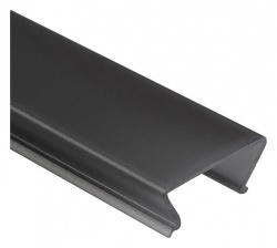 Рассеиватель Arlight KLUS 026633 в интернет-магазине "Галерея света"