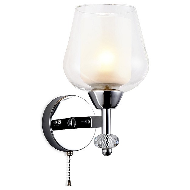 Бра Ambrella Light TR TR3158 в интернет-магазине "Галерея света"