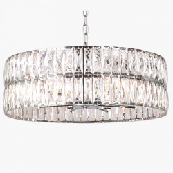 Накладной светильник Newport 10120 10125+3/C new в интернет-магазине "Галерея света"