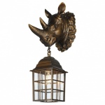 Бра Favourite Hunt 2033-1W в интернет-магазине "Галерея света"