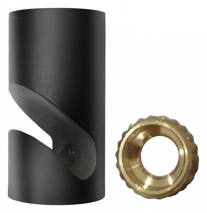 Винт Arlight  036987 в интернет-магазине "Галерея света"