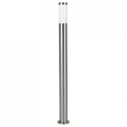 Наземный высокий светильник Eglo Helsinki 81752 в интернет-магазине "Галерея света"