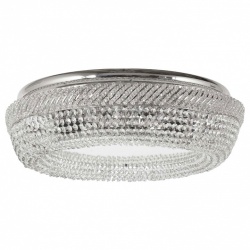 Потолочная люстра Dio D’Arte Bari Bari E 1.4.60.200 N в интернет-магазине "Галерея света"