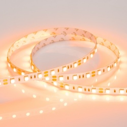 Лента светодиодная Arlight RT открытая 015972(2) в интернет-магазине "Галерея света"