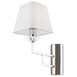 Бра Freya Viva FR5266WL-01CH в интернет-магазине "Галерея света"