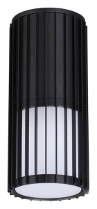 Накладной светильник Novotech Street 370993 в интернет-магазине "Галерея света"