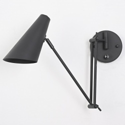 Бра Imperiumloft Fredly01 219737-23 в интернет-магазине "Галерея света"