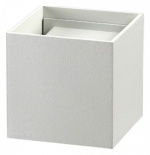 Накладной светильник Novotech Calle 357518 в интернет-магазине "Галерея света"