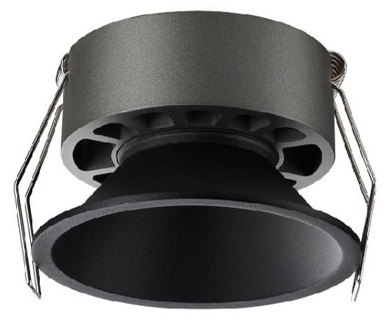 Встраиваемый светильник Novotech NOVA 359852 в интернет-магазине "Галерея света"