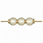 Подвесной светильник ST-Luce Marena SL1155.313.03 в интернет-магазине "Галерея света"