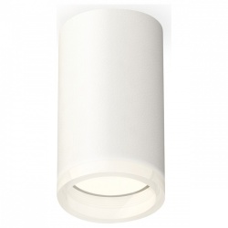 Накладной светильник Ambrella Light XS XS6322040 в интернет-магазине "Галерея света"