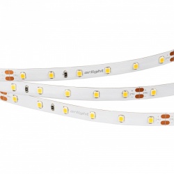Лента светодиодная Arlight RT открытая 021407(2) в интернет-магазине "Галерея света"