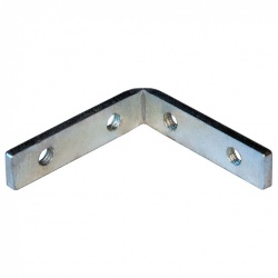 Крепление для трека Favourite Logica 1014-CU-001 в интернет-магазине "Галерея света"