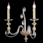 Бра Wertmark Nadina WE174.02.301 в интернет-магазине "Галерея света"