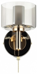 Бра Citilux ELAN CL241311 в интернет-магазине "Галерея света"