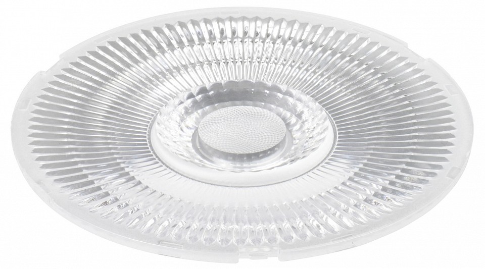 Линза Lightstar Alta Pro 215704 в интернет-магазине "Галерея света"