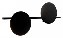 Накладной светильник Mantra Eris 7299 в интернет-магазине "Галерея света"