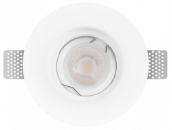 Встраиваемый светильник Loft it Ghost 10356C в интернет-магазине "Галерея света"