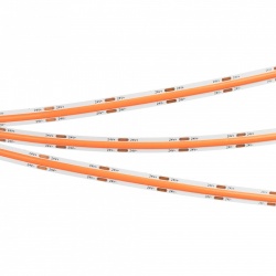 Лента светодиодная Arlight COB открытая 032176(2) в интернет-магазине "Галерея света"