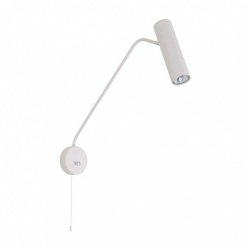 Бра Nowodvorski Eye Super White 6487 в интернет-магазине "Галерея света"