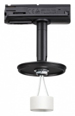 Светильник на штанге Novotech Unite 370684 в интернет-магазине "Галерея света"