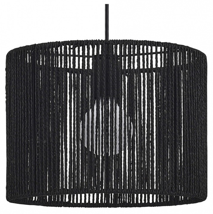 Подвесной светильник EVOLUCE ETTAN SLE6024-403-01 в интернет-магазине "Галерея света"