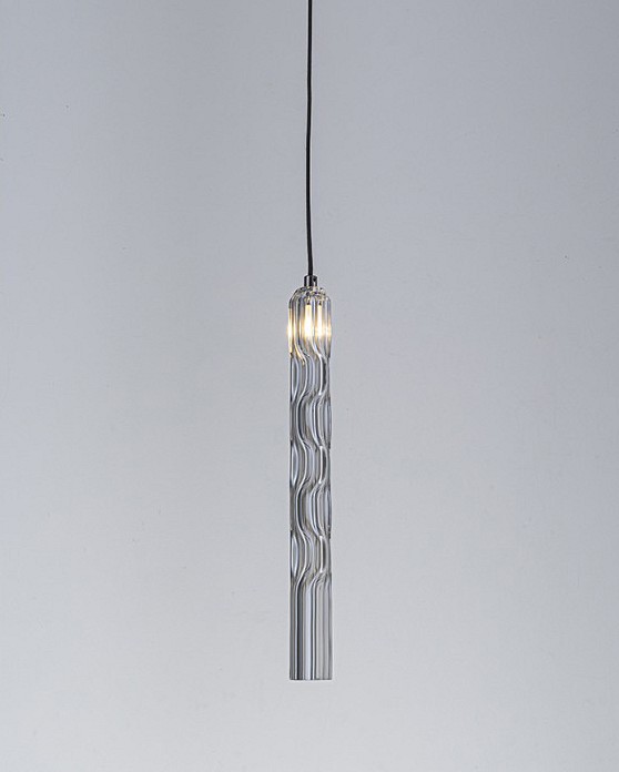 Подвесной светильник Belfast Grosvenor 167 PBK GR в интернет-магазине "Галерея света"