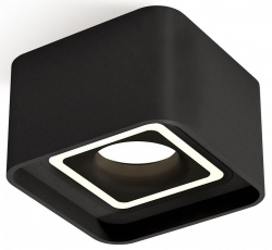 Накладной светильник Ambrella Light XS XS7833020 в интернет-магазине "Галерея света"