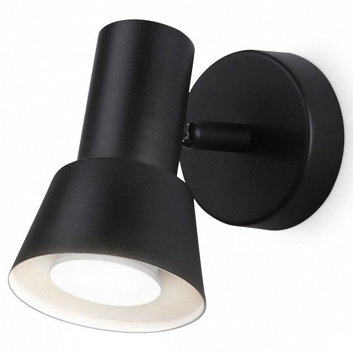 Спот Ambrella Light TA TA13112 в интернет-магазине "Галерея света"