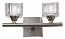 Бра Mantra Cuadrax 1113 в интернет-магазине "Галерея света"