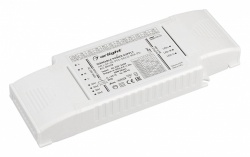 Блок питания Arlight  0041418 в интернет-магазине "Галерея света"