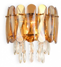 Бра Ambrella Light TR TR5078 в интернет-магазине "Галерея света"